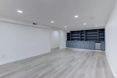 8816 Oakwood Street, Westminster, CO 80031 - Photo 19