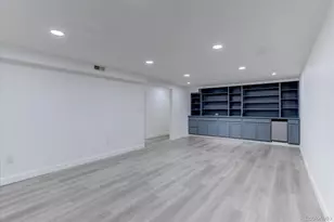 8816 Oakwood St, Westminster, CO 80031 - Photo 19