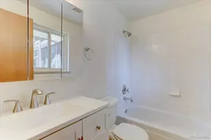 8816 Oakwood St, Westminster, CO 80031 - Photo 13
