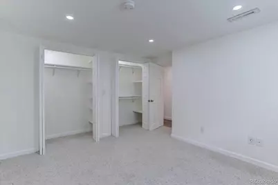 8816 Oakwood Street, Westminster, CO 80031 - Photo 21