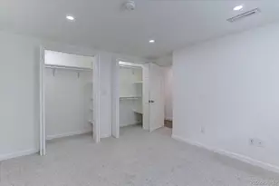 8816 Oakwood St, Westminster, CO 80031 - Photo 21