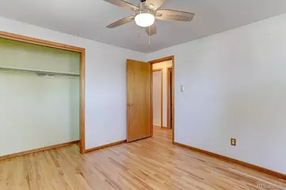 8816 Oakwood Street, Westminster, CO 80031 - Photo 15