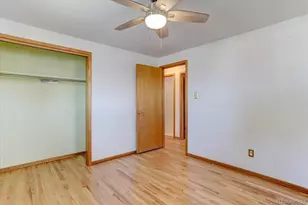 8816 Oakwood St, Westminster, CO 80031 - Photo 15