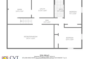 8816 Oakwood St, Westminster, CO 80031 - Photo 31
