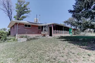 8816 Oakwood St, Westminster, CO 80031 - Photo 29