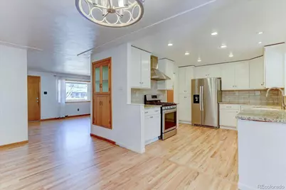 8816 Oakwood Street, Westminster, CO 80031 - Photo 7