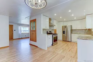 8816 Oakwood St, Westminster, CO 80031 - Photo 7