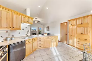 99 N Eagle Dr, Canon City, CO 81212 - Photo 15