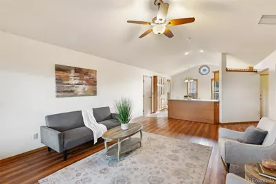 99 N Eagle Drive, Canon City, CO 81212 - Photo 9