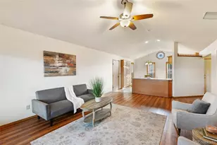 99 N Eagle Dr, Canon City, CO 81212 - Photo 9