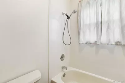 99 N Eagle Drive, Canon City, CO 81212 - Photo 27