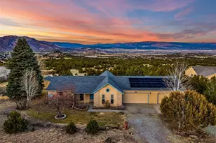 99 N Eagle Dr, Canon City, CO 81212 - Photo 41