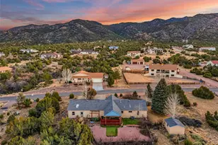 99 N Eagle Dr, Canon City, CO 81212 - Photo 49