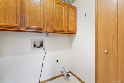 99 N Eagle Drive, Canon City, CO 81212 - Photo 25