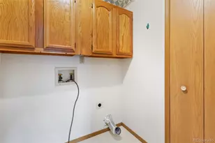 99 N Eagle Dr, Canon City, CO 81212 - Photo 25