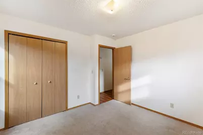 99 N Eagle Drive, Canon City, CO 81212 - Photo 29