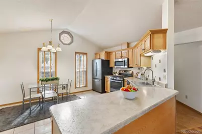 99 N Eagle Drive, Canon City, CO 81212 - Photo 11