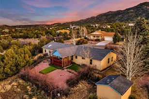 99 N Eagle Dr, Canon City, CO 81212 - Photo 3