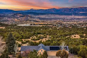 99 N Eagle Dr, Canon City, CO 81212 - Photo 39