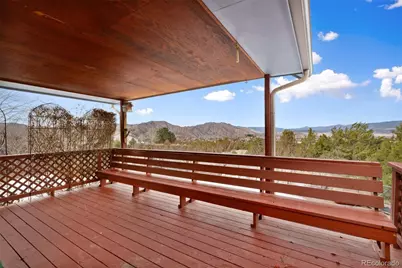 99 N Eagle Drive, Canon City, CO 81212 - Photo 5