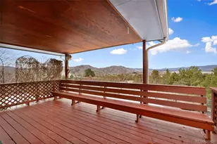 99 N Eagle Dr, Canon City, CO 81212 - Photo 5