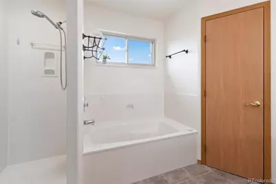 99 N Eagle Drive, Canon City, CO 81212 - Photo 19