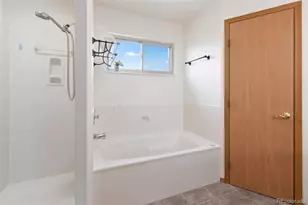 99 N Eagle Dr, Canon City, CO 81212 - Photo 19