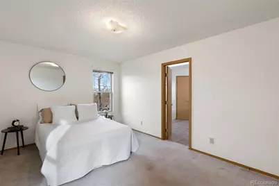 99 N Eagle Drive, Canon City, CO 81212 - Photo 17