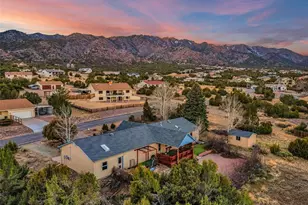 99 N Eagle Dr, Canon City, CO 81212 - Photo 43