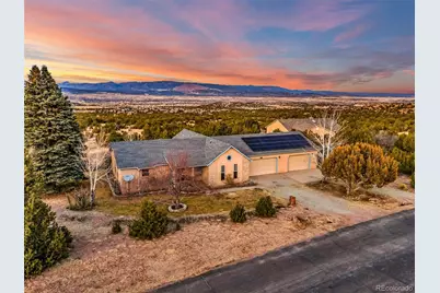 99 N Eagle Drive, Canon City, CO 81212 - Photo 45