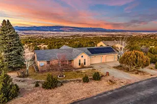 99 N Eagle Dr, Canon City, CO 81212 - Photo 45