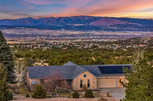 99 N Eagle Dr, Canon City, CO 81212 - Photo 37