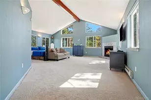 153 Chickadee Ln, Bailey, CO 80421 - Photo 11