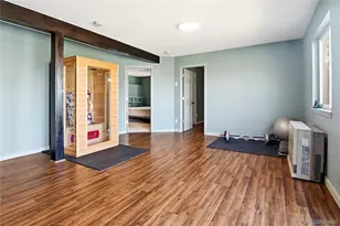 153 Chickadee Ln, Bailey, CO 80421 - Photo 23