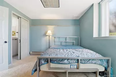 153 Chickadee Lane, Bailey, CO 80421 - Photo 25