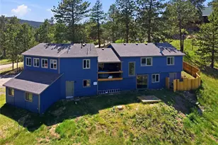 153 Chickadee Ln, Bailey, CO 80421 - Photo 39