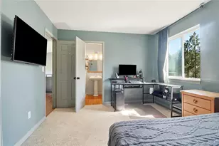 153 Chickadee Ln, Bailey, CO 80421 - Photo 17