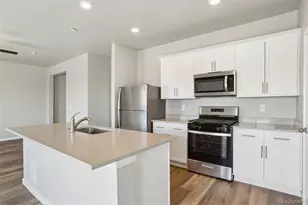 7329 Crystal Ave, Frederick, CO 80530 - Photo 9