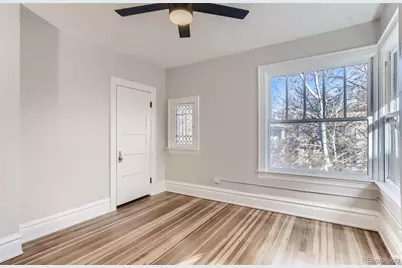 1147 N Marion Street, Denver, CO 80218 - Photo 15