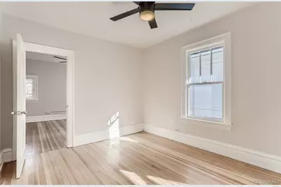 1147 N Marion Street, Denver, CO 80218 - Photo 9