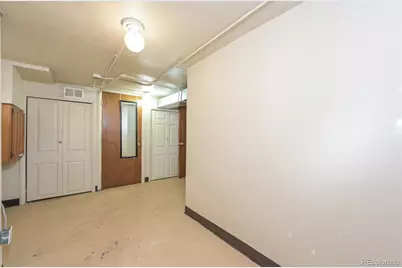 1147 N Marion Street, Denver, CO 80218 - Photo 7