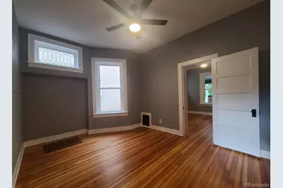 1147 N Marion Street, Denver, CO 80218 - Photo 19