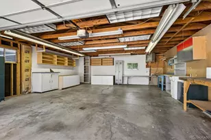 2922 W Layton Ave, Englewood, CO 80110 - Photo 37