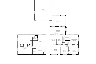 2922 W Layton Ave, Englewood, CO 80110 - Photo 39