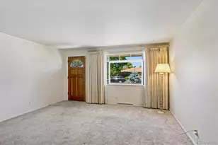 2922 W Layton Ave, Englewood, CO 80110 - Photo 7