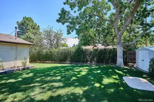 2922 W Layton Ave, Englewood, CO 80110 - Photo 33
