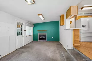 2922 W Layton Ave, Englewood, CO 80110 - Photo 15