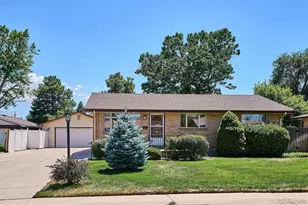 2922 W Layton Ave, Englewood, CO 80110 - Photo 3