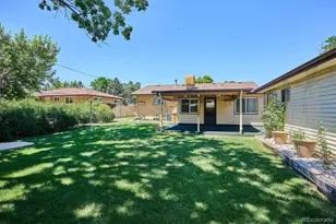 2922 W Layton Ave, Englewood, CO 80110 - Photo 35