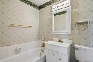 2922 W Layton Ave, Englewood, CO 80110 - Photo 21